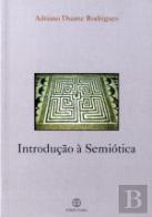 Introdução à Semiótica