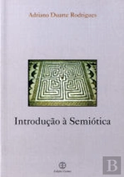 Introdução à Semiótica
