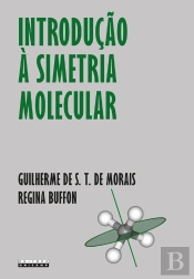 Introdução À Simetria Molecular