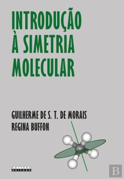 Bertrand.pt - Introdução À Simetria Molecular