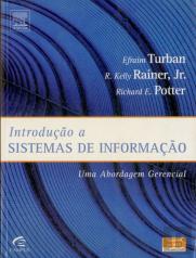 Introdução A Sistemas De Informação