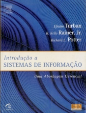 Introdução A Sistemas De Informação