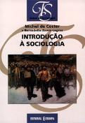 Introdução à Sociologia