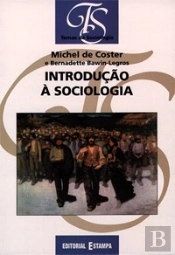 Introdução à Sociologia