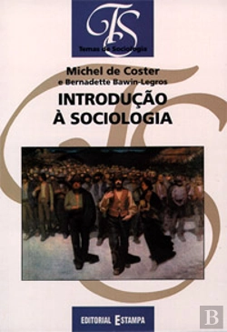Bertrand.pt - Introdução à Sociologia