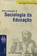 Introdução à Sociologia da Educação