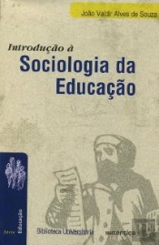 Introdução à Sociologia da Educação