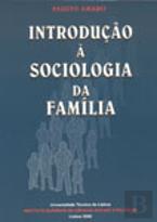 Introdução à Sociologia da Família
