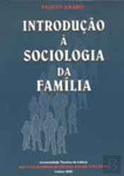 Introdução à Sociologia da Família