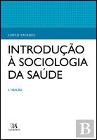 Introdução à Sociologia da Saúde