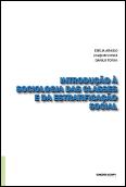 Introdução à Sociologia das Classes e Estratificação Social
