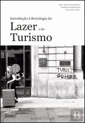 Introdução à Sociologia do Lazer e do Turismo