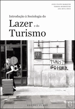 Bertrand.pt - Introdução à Sociologia do Lazer e do Turismo