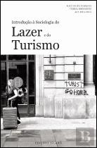 Introdução à Sociologia do Lazer e do Turismo