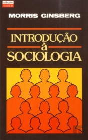 Introdução à Sociologia