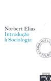 Introdução à Sociologia