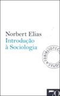 Bertrand.pt - Introdução à Sociologia