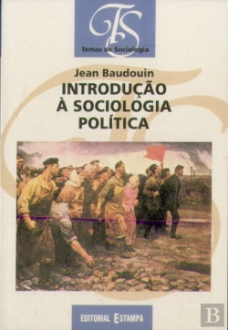 Bertrand.pt - Introdução à Sociologia Política