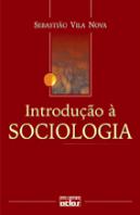 Introdução à Sociologia