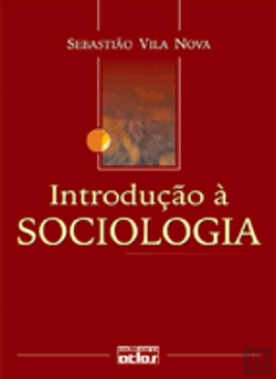 Bertrand.pt - Introdução à Sociologia