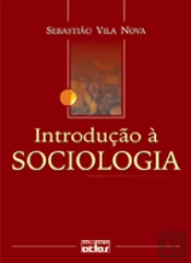 Introdução à Sociologia