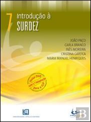 Introdução à Surdez