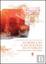Introdução à Tecnologia da Fundição