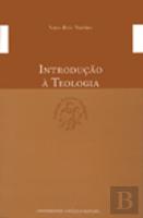 Introdução à Teologia