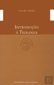 Introdução à Teologia