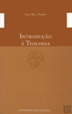 Bertrand.pt - Introdução à Teologia