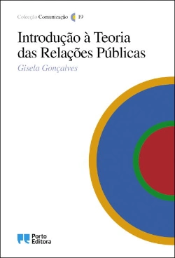 Bertrand.pt - Introdução à Teoria das Relações Públicas