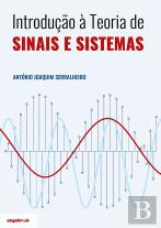 Introdução à Teoria de Sinais e Sistemas