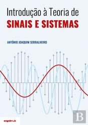 Introdução à Teoria de Sinais e Sistemas