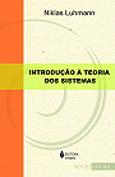 Introdução à Teoria dos Sistemas