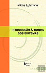 Introdução à Teoria dos Sistemas