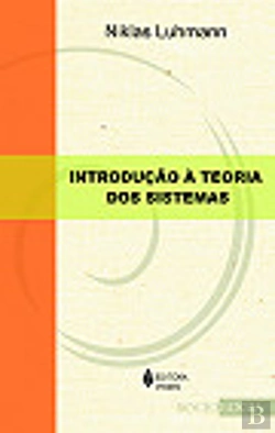 Bertrand.pt - Introdução à Teoria dos Sistemas