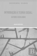 Introdução à Teoria Social