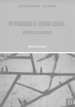 Bertrand.pt - Introdução à Teoria Social