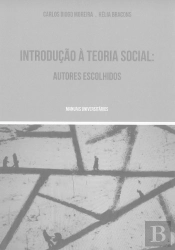 Introdução à Teoria Social