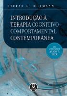 Introdução à Terapia Cognitivo-comportamental Contemporânea