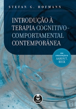 Bertrand.pt - Introdução à Terapia Cognitivo-comportamental Contemporânea