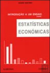 Introdução a um Ensaio sobre Estatísticas Económicas
