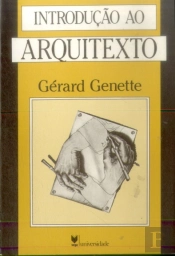Introdução ao Arquitexto