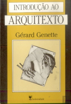 Bertrand.pt - Introdução ao Arquitexto