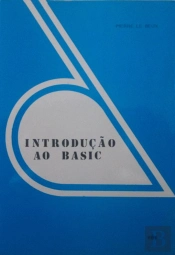 Introdução ao Basic