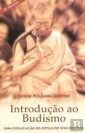 Introdução ao Budismo