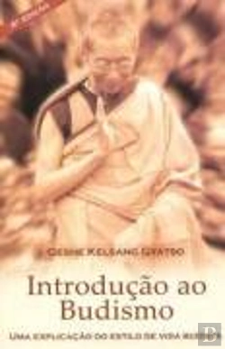Bertrand.pt - Introdução ao Budismo