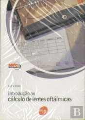 Introdução Ao Cálculo De Lentes Oftálmicas