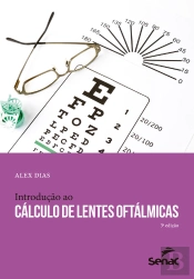 Introdução Ao Cálculo De Lentes Oftálmicas