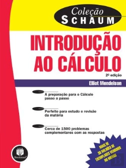 Bertrand.pt - Introdução ao Cálculo